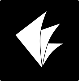 Sydney Scholars logo